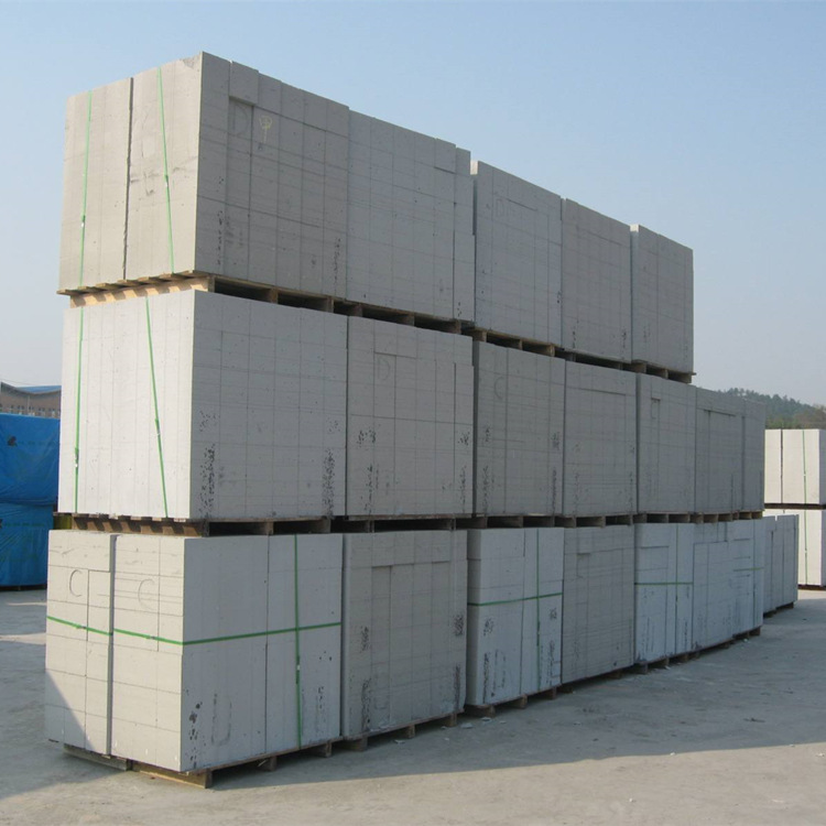 龙州宁波台州金华厂家：加气砼砌块墙与粘土砖墙造价比照分析