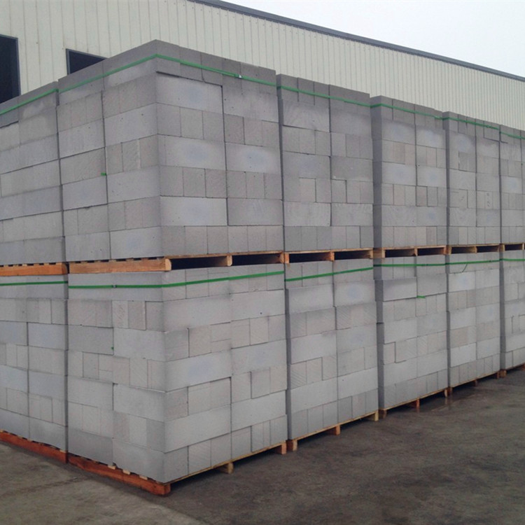 龙州宁波厂家：新型墙体材料的推广及应运